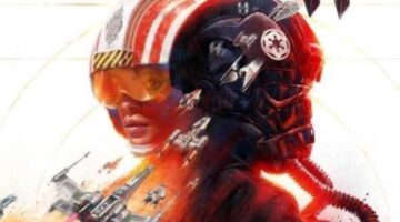 Star Wars: Squadrons – The Verdict | The Reticule