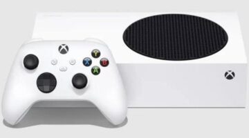 David Cage Isn’t a Big Fan of the Xbox Series S: ‘Most Devs Will Focus on Lower End’