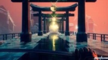 Five Unique Demos You Have to Try in the Steam Game Festival