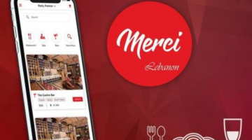 Leading Mobile App Development Company in Egypt
