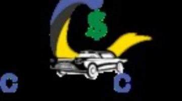 where to sell a scratches car and get top dollar for it?