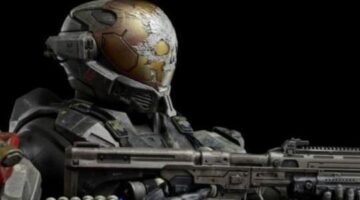 Top 5 Videogame Shotguns