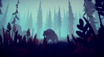 10 Chill Games to Play While Listening to Music