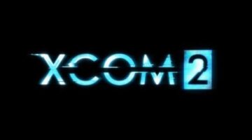 XCOM 2 Collection Coming To iOS In November