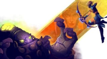 Foregone but definitely not forgotten on Xbox One, Switch and PS4