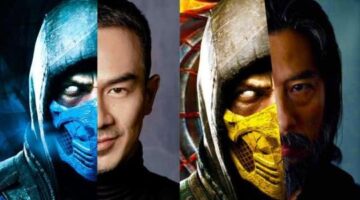 Mortal Kombat 12: Will It Be Influenced by the Live-Action Movie?