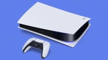 Active Quest Episode 89: So Many Next-Gen Games and a Resident Evil Film Reboot