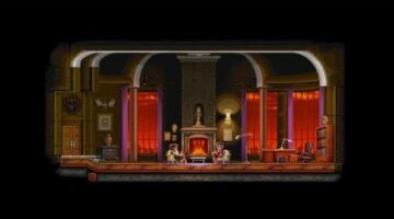Katana ZERO slashes and dashes its way to Xbox One, Win 10 and Xbox Game Pass
