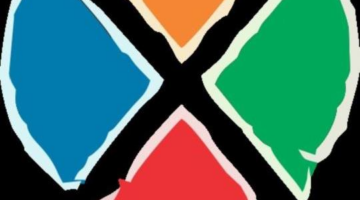 Branding Agency In India