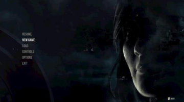 Review – The Signifier (PC) | WayTooManyGames