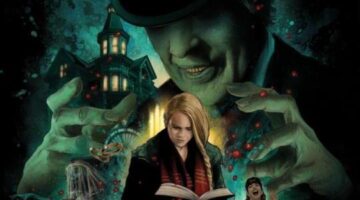 Shudder’s The Mortuary Collection Is Anthology Horror Gold | Cultured Vultures