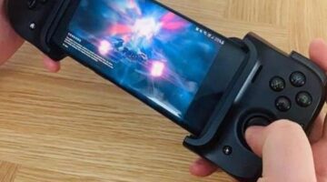 Razer Kishi review: The perfect Xbox companion