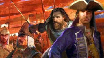 Age Of Empires III: Definitive Edition (PC) Review | CGMagazine