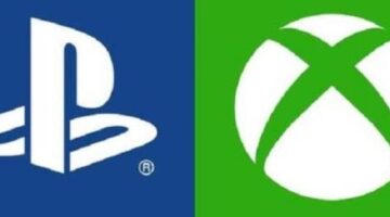 Do First-Party Exclusives Make for a Better Console Launch Lineup?