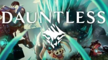 Review: Dauntless | Link Cable Gaming Review