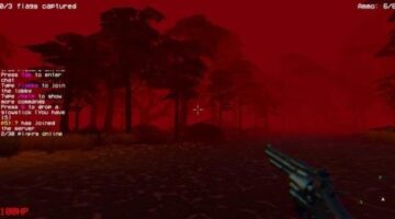 Connection Haunted Review | GameGrin