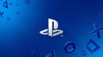 Sony confirms new PlayStation Store to launch beginning next week