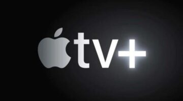 The Apple TV app is making its way to Android TV, starting with Sony’s latest 4K TVs first