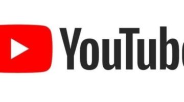 How to Start a YouTube Channel on a Budget