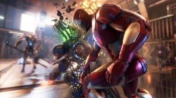 Marvel’s Avengers: State of the Game Update