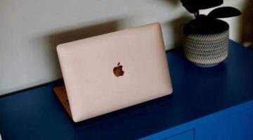 Apple to host an event dedicated to Arm Macs on 17th November