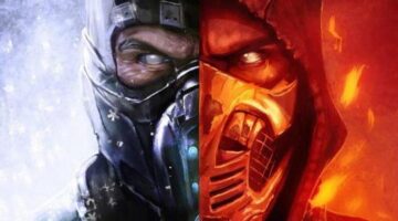 Mortal Kombat Producer Says Reboot Will Do The Movie Justice