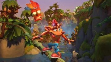 Official PlayStation Magazine December 2020 Review Scores