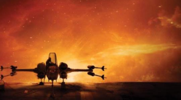 What Star Wars: Squadrons Needs to Survive and Thrive