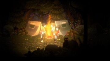 Re:Turn – One Way Trip Review | TheXboxHub