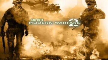Why Call of Duty: Modern Warfare 2 Has Arguably the Best Campaign of the Franchise