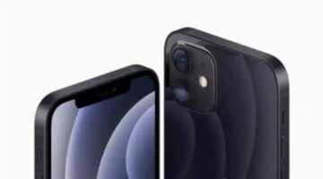 Here Is What Apple Says About Why iPhone 12 Come Without Charger And Earpods