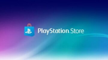 Another Indie Dev Suggests Sony’s Denying PS Store Sale Requests