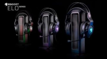 Head(set) to Head(set): ROCCAT’s Elo X Stereo vs the Elo 7.1 Air