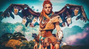 Gaming Helped me Manage My Stress During Lockdown