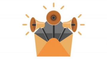 7 Super Effective SMS Marketing Tips | Resources | Before It’s News