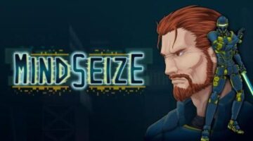 MindSeize Review: Treading Familiar Ground (Switch) – KeenGamer