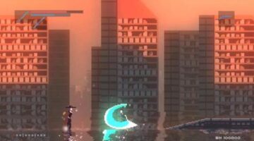 Biomass Review: A Bumpy but Beautiful Souls-like – KeenGamer