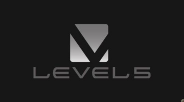 Top 10 Best Level-5 Games
