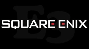 Square Enix boss:  Coronavirus caused “time to stand still” and “we couldn’t develop anything”