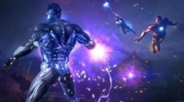 Latest version of Denuvo, used in Marvel’s Avengers & Mafia: Definitive Edition, has been cracked