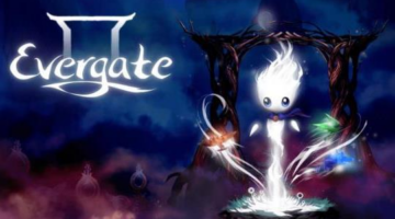 Ignite your soulflame as Evergate prepares to hit Xbox Series X Day One launch