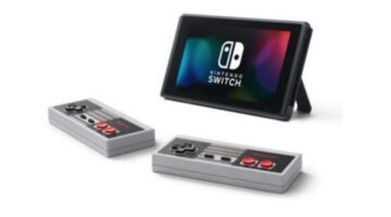 10 Must-Play NES Games on Switch to Celebrate Its 35th Anniversary