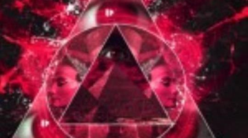 JOIN THE ILLUMINATI – JOIN ILLUMINATI TODAY
