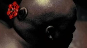Gabe Newell Is Considering Moving Valve To New Zealand