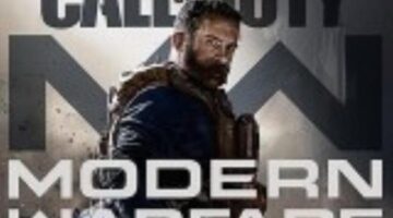How to Reduce Call of Duty: Modern Warfare’s Install Size on PC