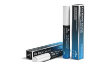 What Should Your Cosmetic Packaging Look Like
