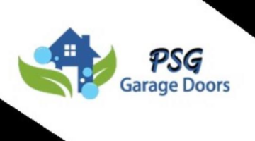 Garage Door Installation and Repair Cranbourne – Industrial- Residential Door Repair Austraalia