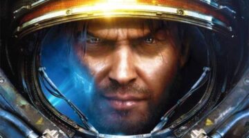 StarCraft II Vets Found New Studio, Blizzard Reportedly No Longer Interested in RTS Games