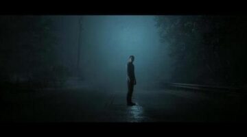 The Dark Pictures: Little Hope File Size Revealed