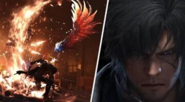 OPM Issue 181 to include Final Fantasy XVI Content (Exclusivity talk same as before)